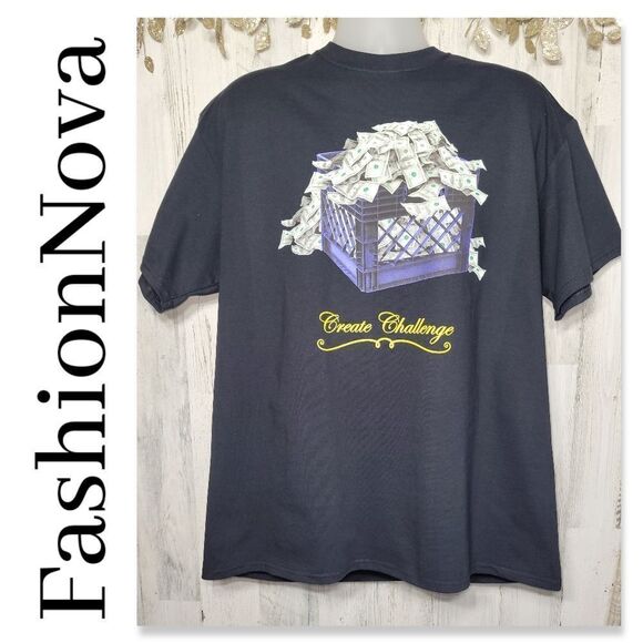 NWT Squid Games Unisex Tee - Picture 1 of 7